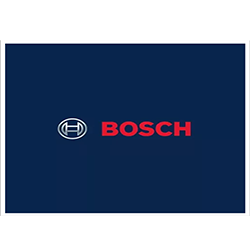 Ferramentas Bosch em Santo Antônio de Posse