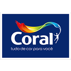 Tintas Coral em Artur Nogueira