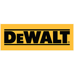 Ferramentas Dewalt em Cosmópolis